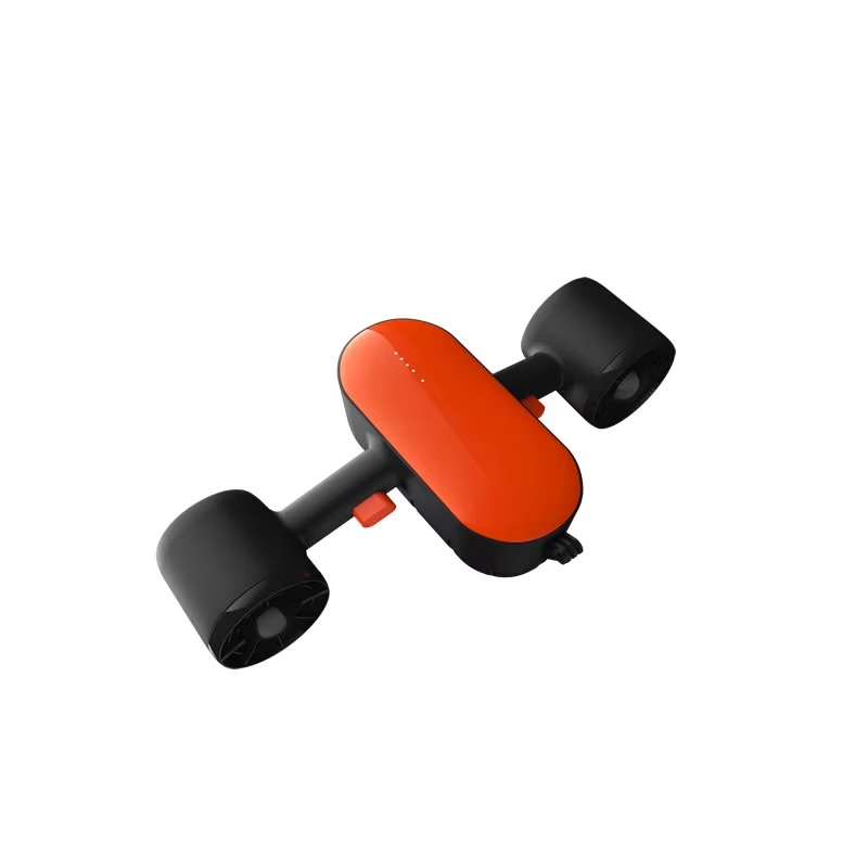 Scooter Electric - Airo Sinodiving Nouvelle Version Tendance de