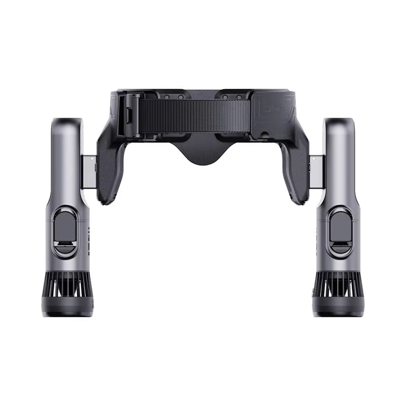 Scooter Electric - Scooter sous-marin Airo certifié CE, mains