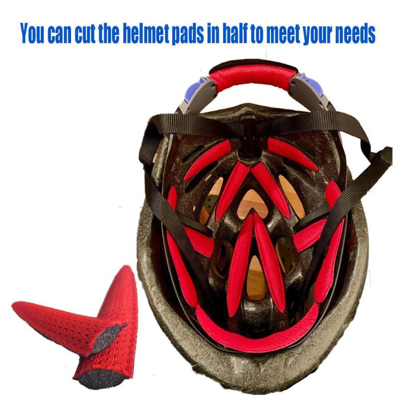 Kit de rembourrage universel p - Scooter Helmet Set avis et prix