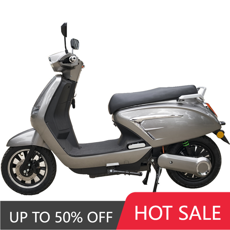 EER 2026, scooter électrique à - Electric Scooter Adults avis et prix