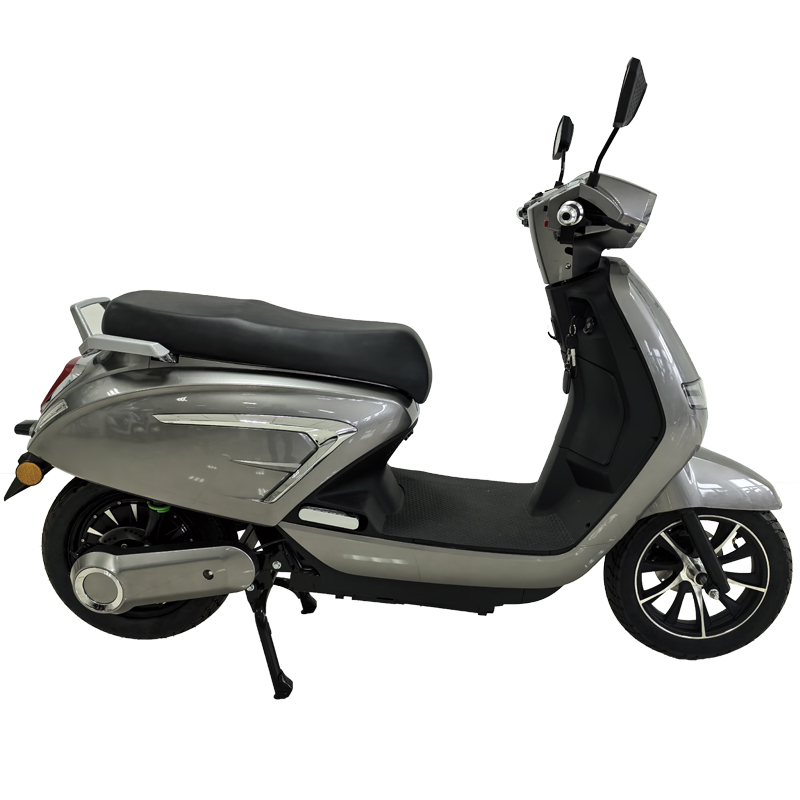 EER 2026, scooter électrique à - Electric Scooter Adults avis et prix