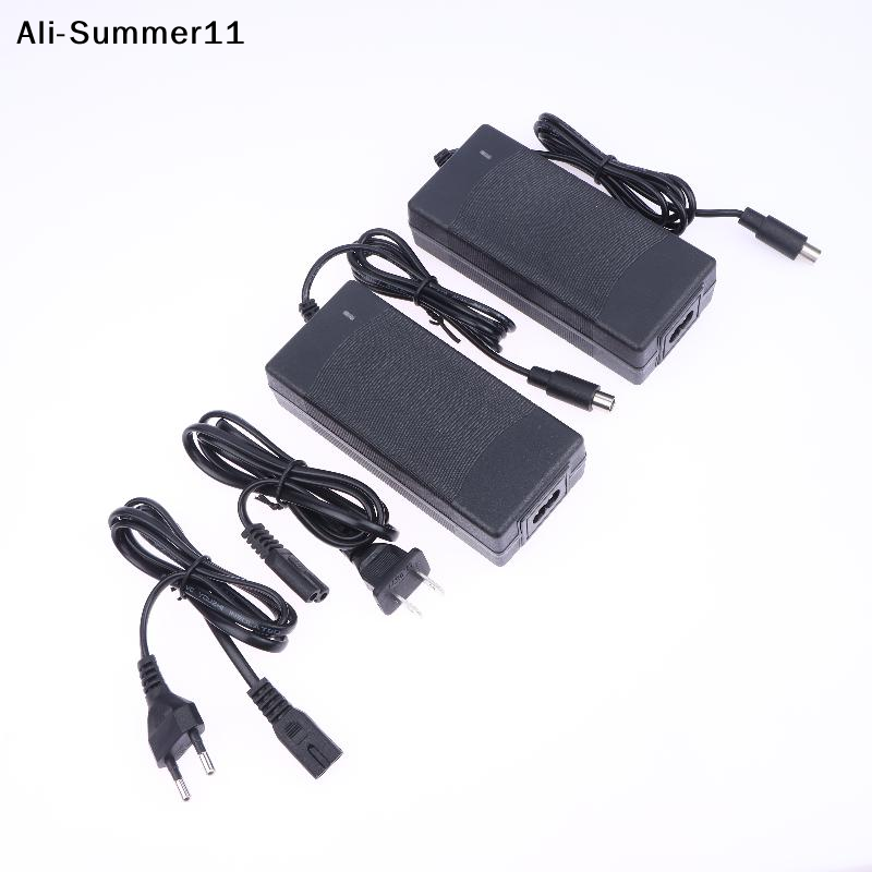 【NpA】 Adaptateur de batterie p - Electric Scooter Charger avis et prix
