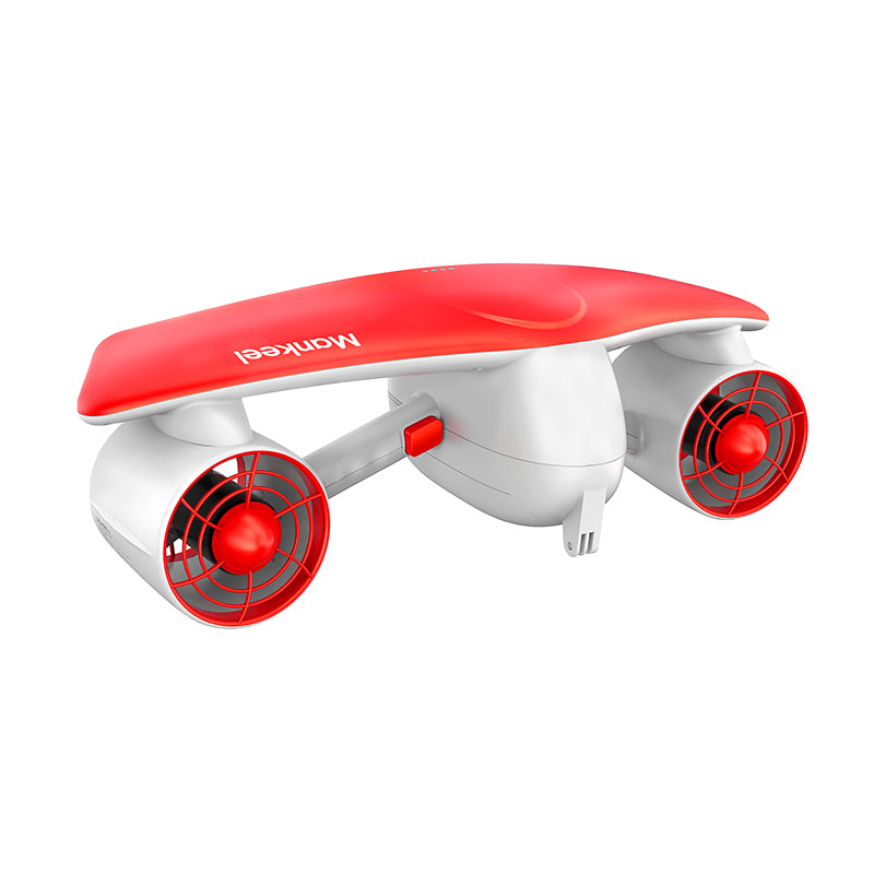 Modèle 480W 24V Surface Sea Je - Scooter Electric avis et prix
