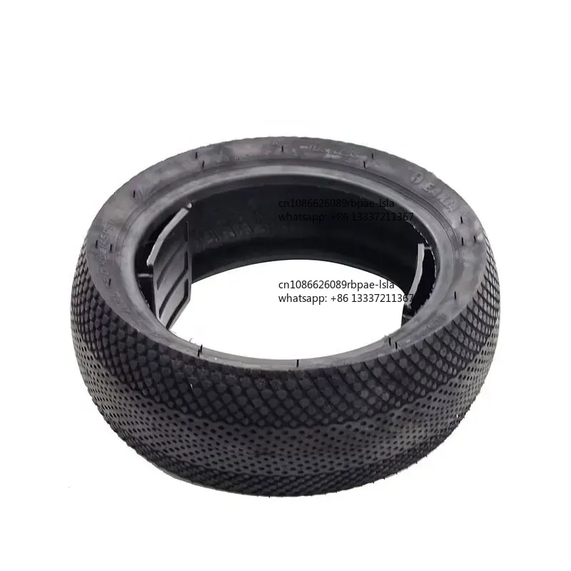 Pneu de scooter de haute quali - Scooter Tire avis et prix