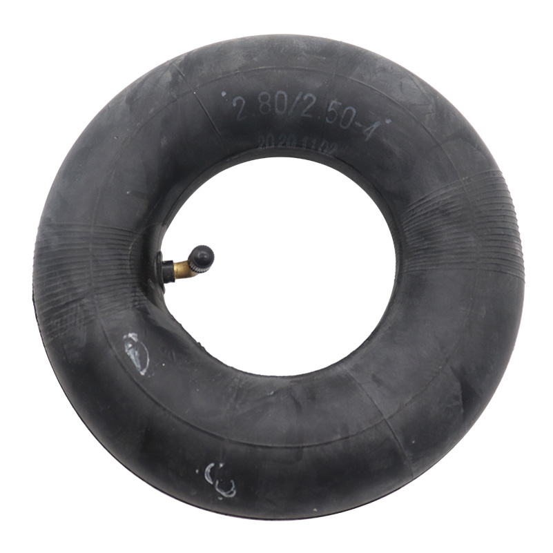 Pneus pour trottinettes électr - Scooter Tire avis et prix