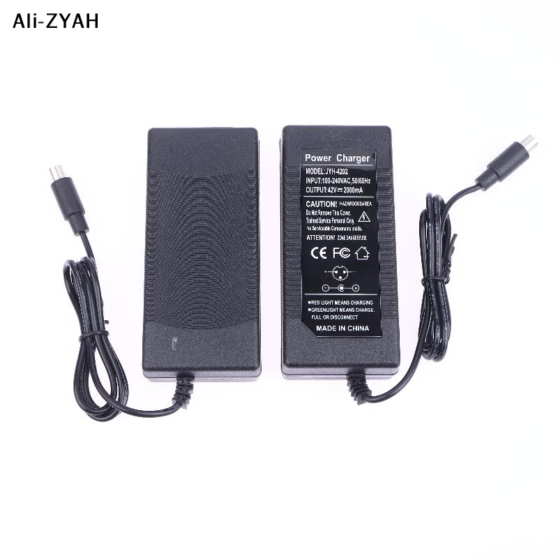 Adaptateur de batterie pour tr - Electric Scooter Charger avis et prix