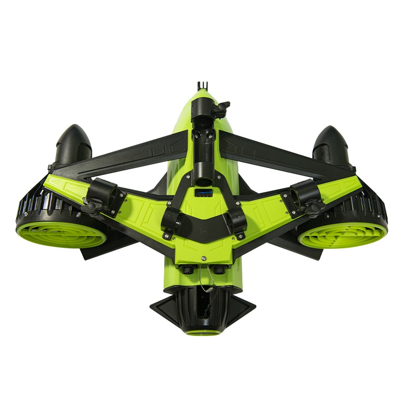 Vente en stock Airo : Planche  - Scooter Electric avis et prix