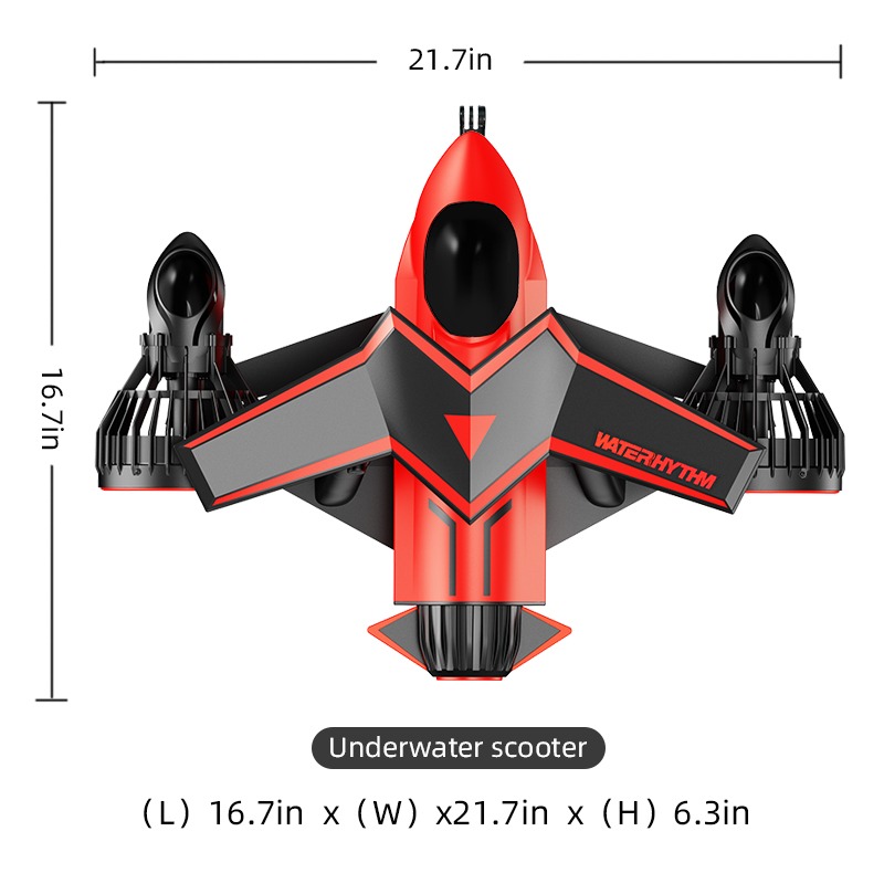 Vente en stock Airo : Planche  - Scooter Electric avis et prix