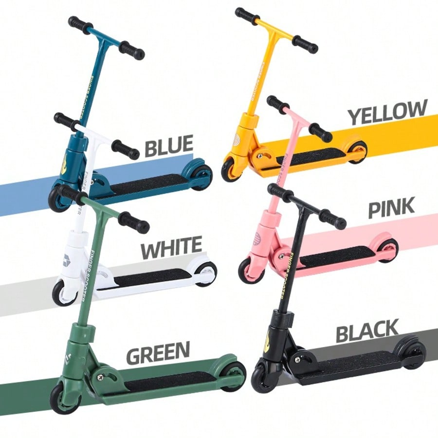Ensemble de vélos et trottinet - Scooter Helmet Set avis et prix