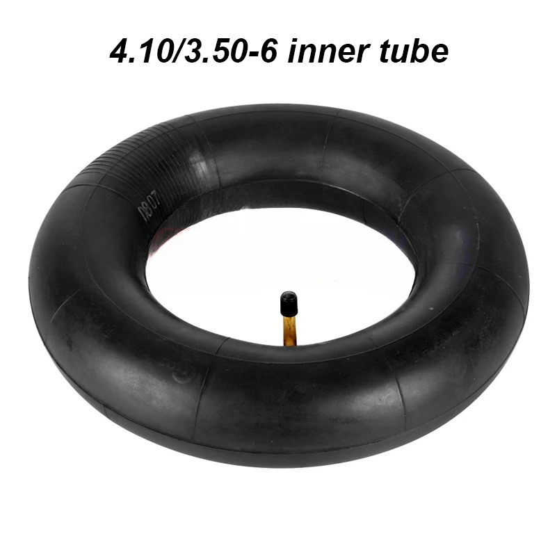 ElmainScooter-Chambre à Air po - Scooter Tire avis et prix