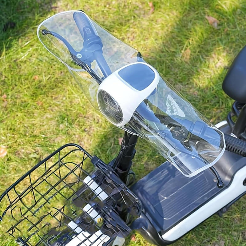 1 pièce de protection contre l - Scooter Electric avis et prix