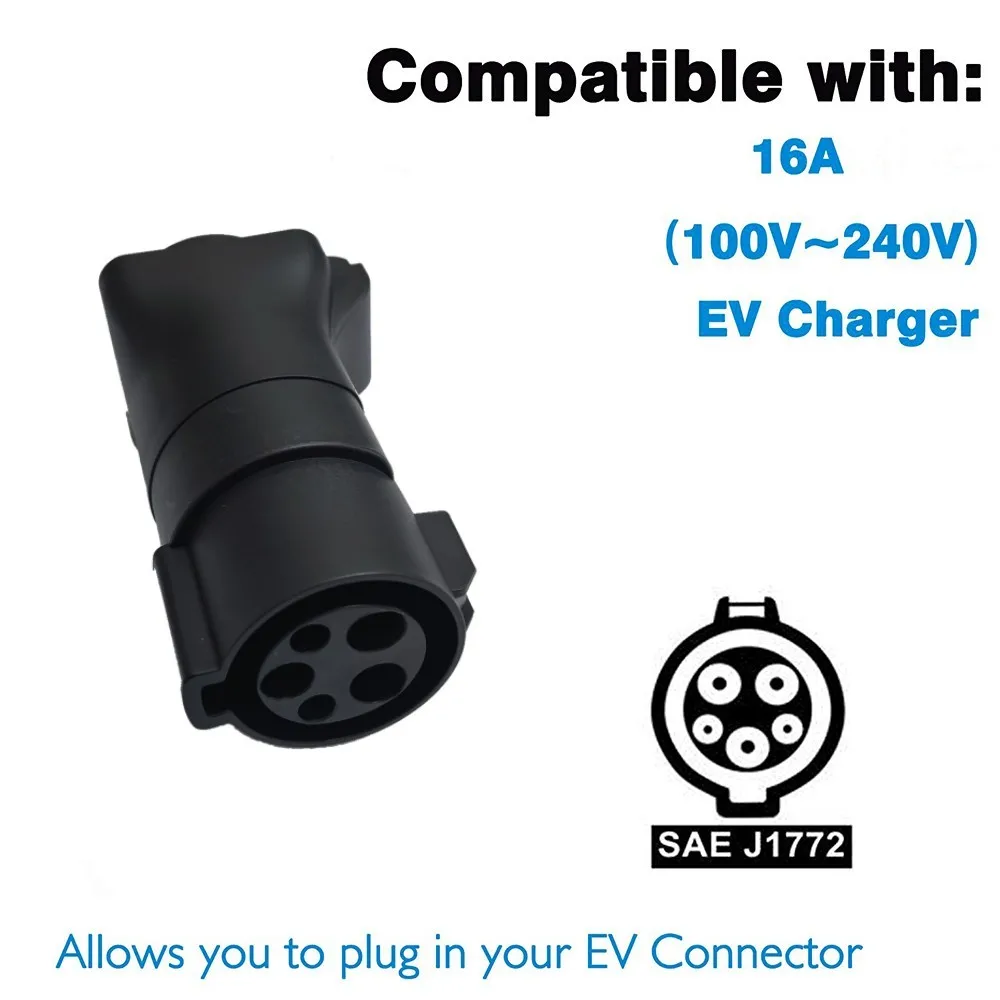 Chargeur pour véhicule électri - Electric Scooter Charger avis et prix