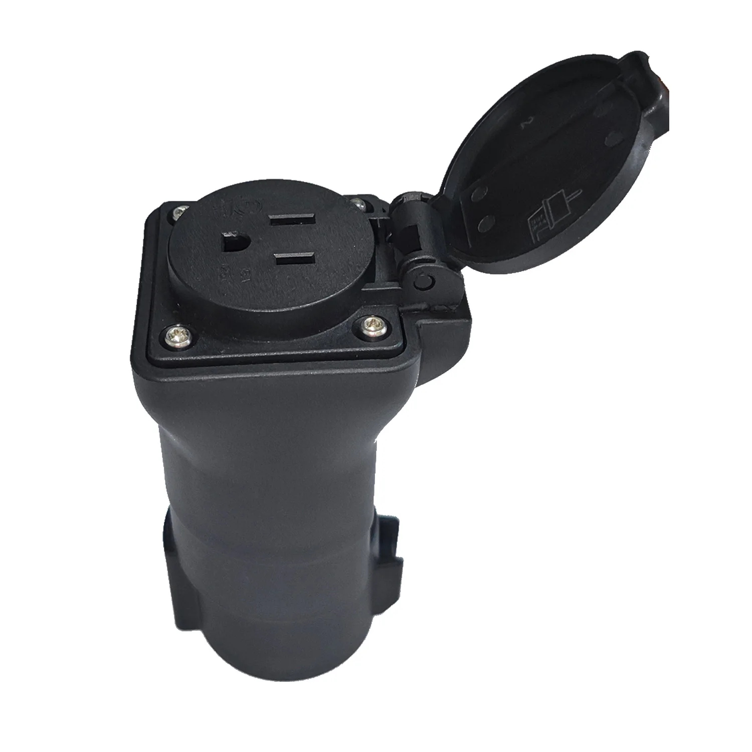 Chargeur pour véhicule électri - Electric Scooter Charger avis et prix